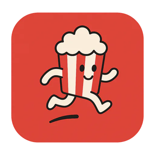 Jumpflix