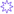 iTechSmart UAIO