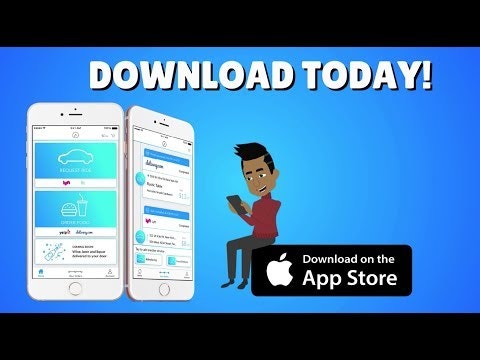 Accomplice gallery image