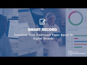 Smart Record gallery image