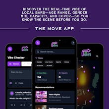 Smart Marketing Assistant gallery image