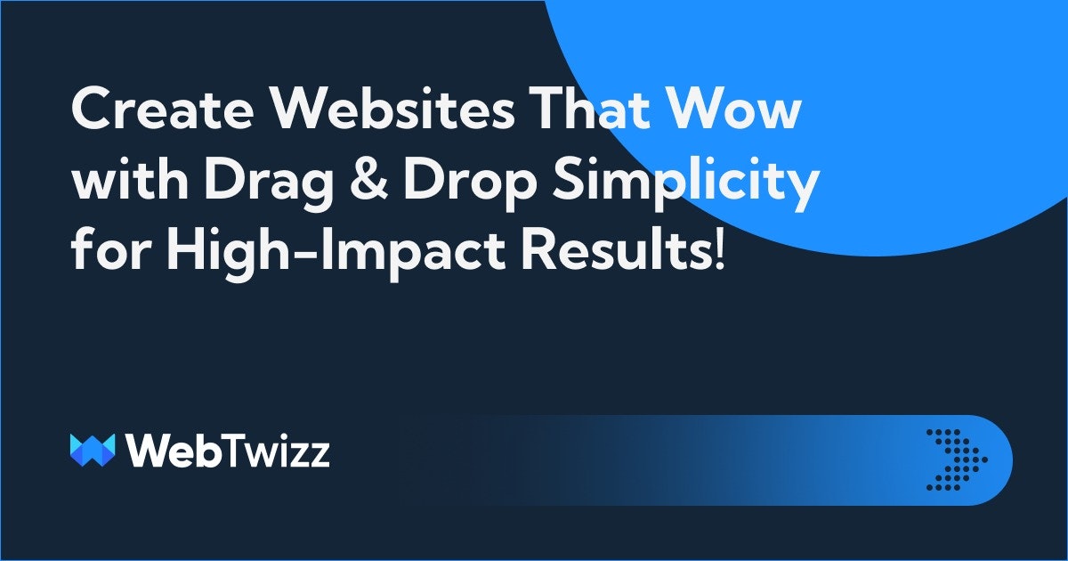 Webtuiz media 2