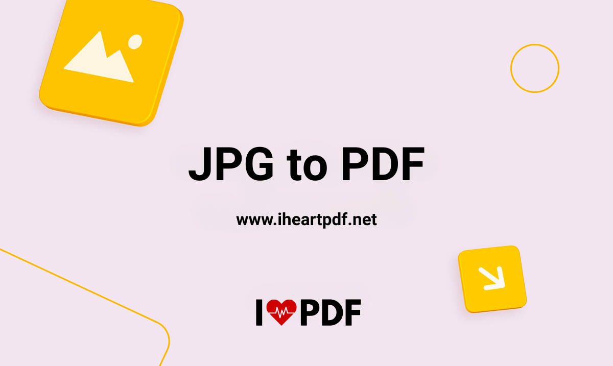 iheartpdf - Converti, compra, modifica file PDF online con strumento PDF gratuito. media 2