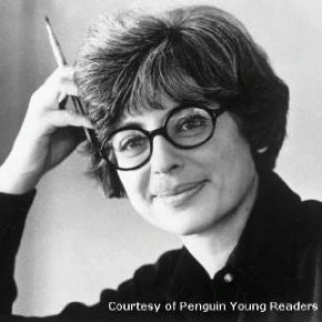 The Westing Game gallery image