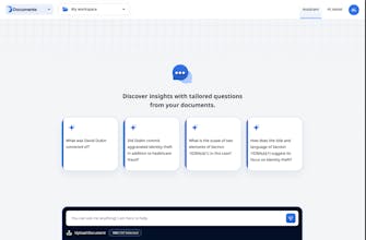 Envistudios gallery image