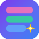 TabAutopilot