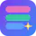 TabAutopilot