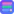 TabAutopilot
