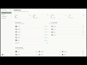 DawahRepost gallery image