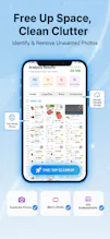 Phone Charging Port Cleaner gallery image