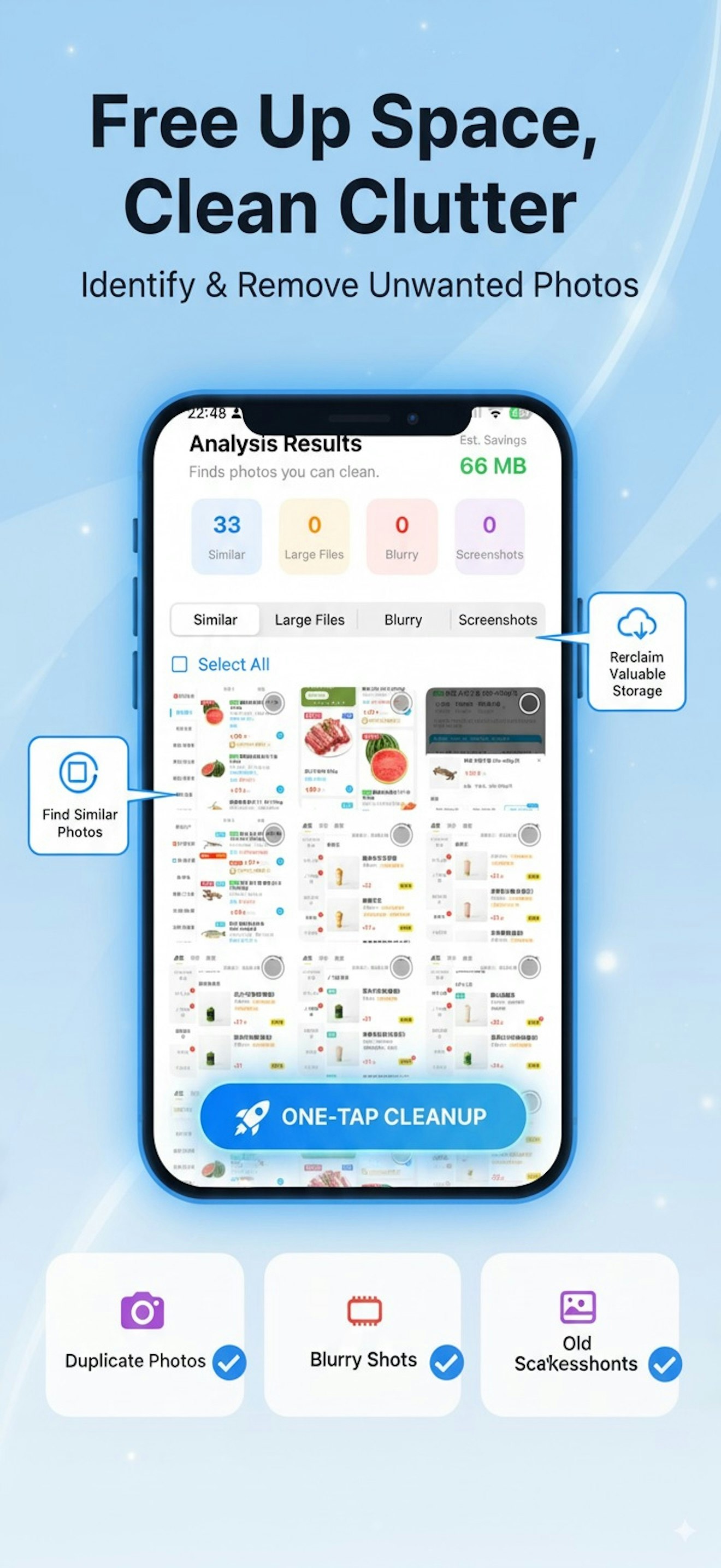 Phone Charging Port Cleaner - Screenshot 3 preview