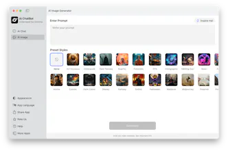 Grow AI gallery image