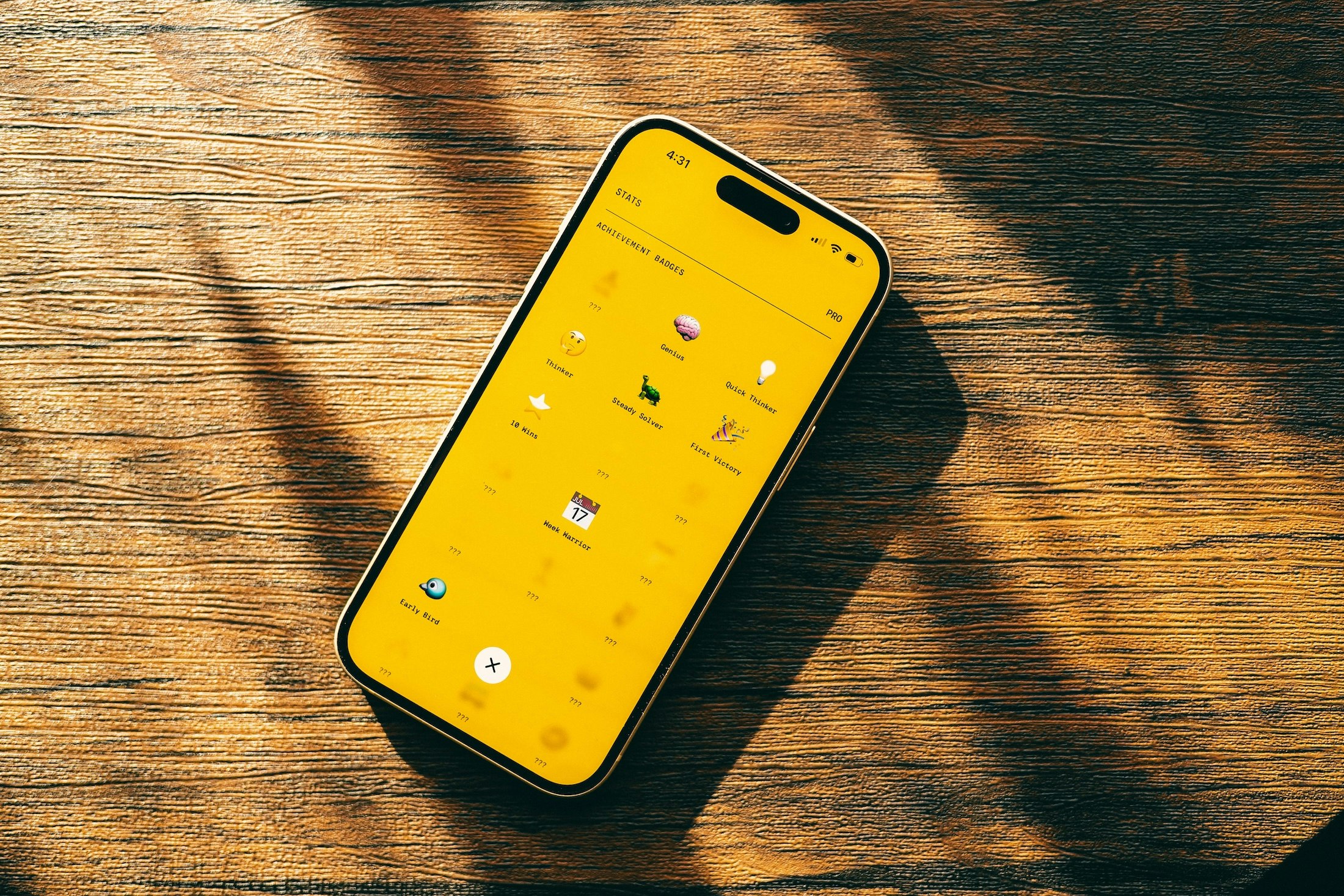 Sixtep gallery image