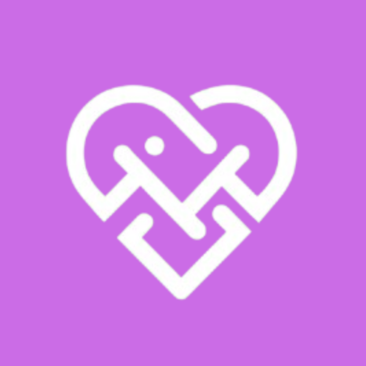 Senti Mind logo