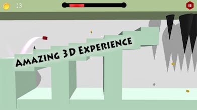 Quadruple Cube Jump gallery image