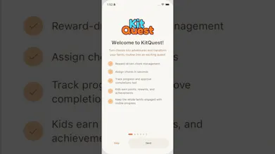 KitQuest gallery image