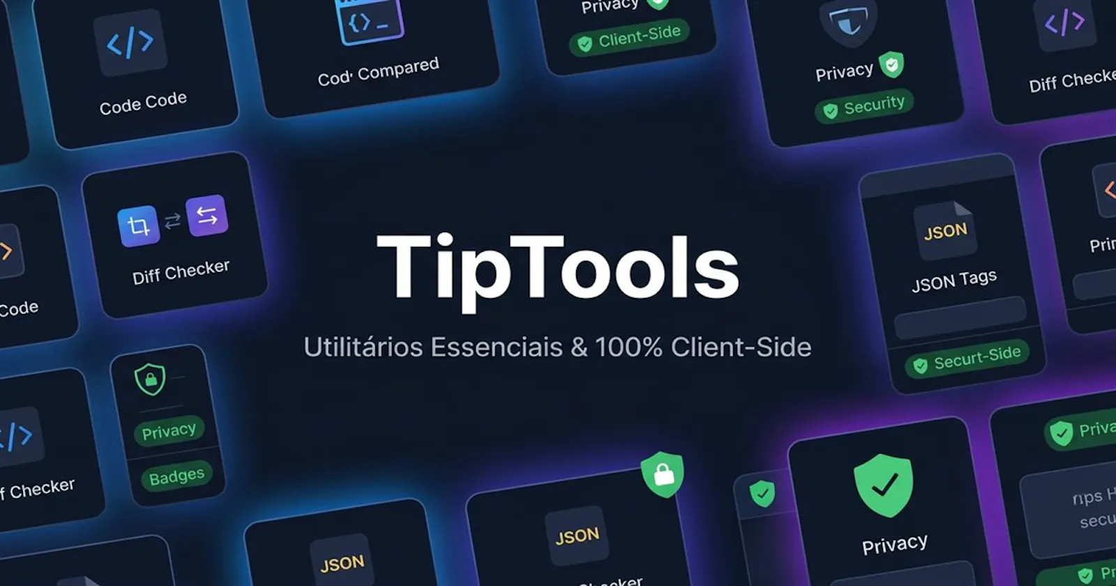 TipTools screenshot 1