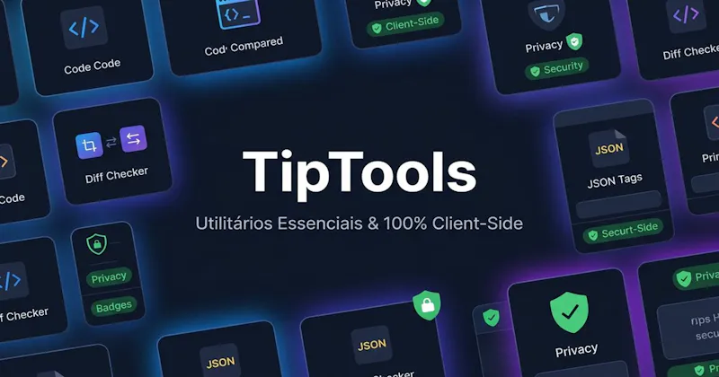 TipTools screenshot 1