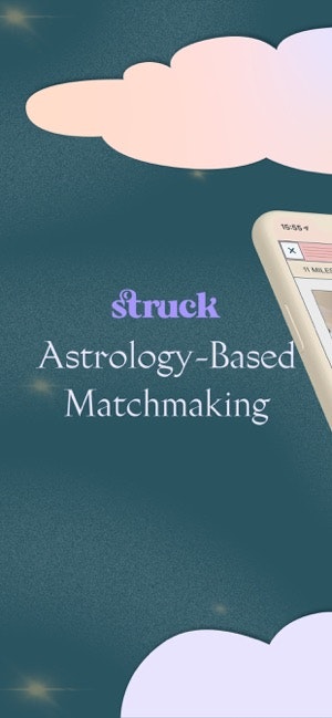 Struck gallery image