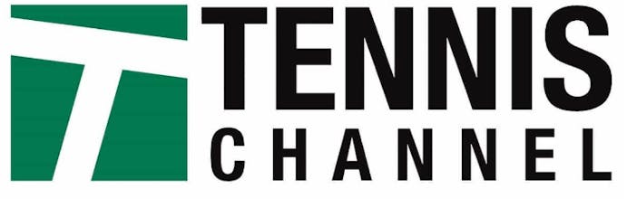 tennischannelactivate gallery image