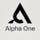 Alpha One