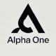 Alpha One