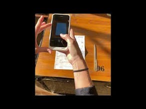 Addmin gallery image