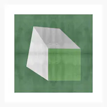This Is Not A Fucking NFT gallery image