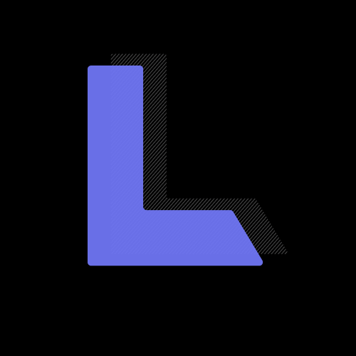 Lernt App logo