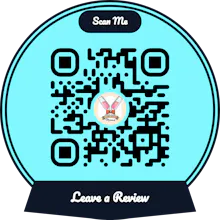 QR Sticker Maker gallery image