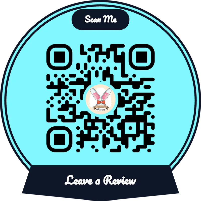 QR Sticker Maker screenshot 3