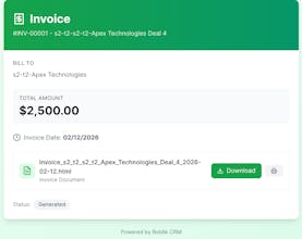 Boldik gallery image