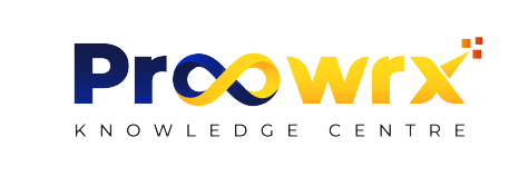 Proowrx Knowledge Centre (Outsourcing) gallery image