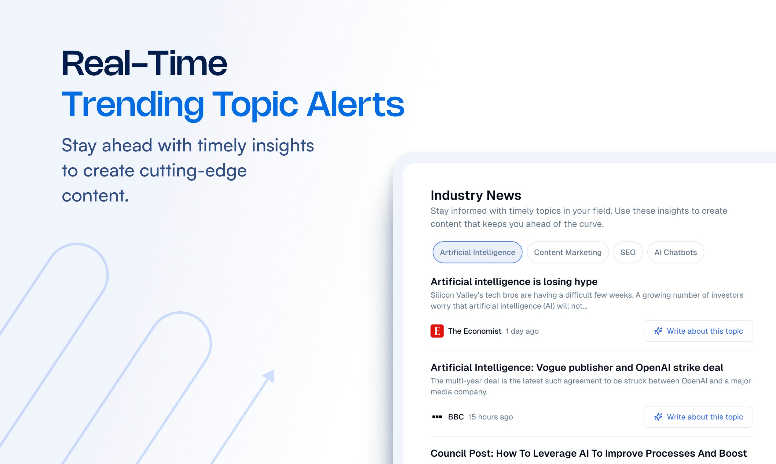 Socialonico que tienes media 5