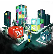 Life2app gallery image