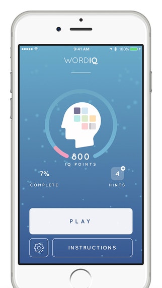 WordIQ gallery image