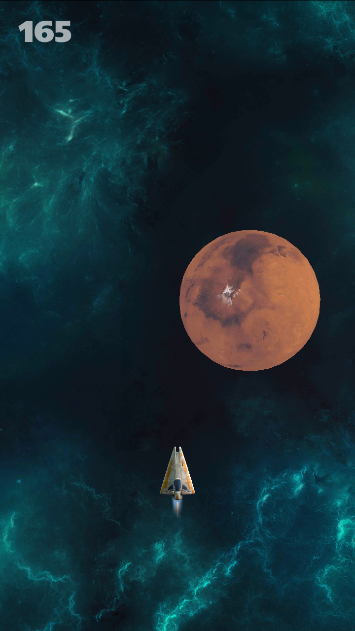 spaceZ gallery image