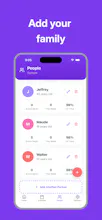 DoseHub gallery image