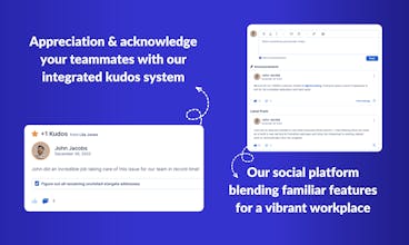 Struxe gallery image