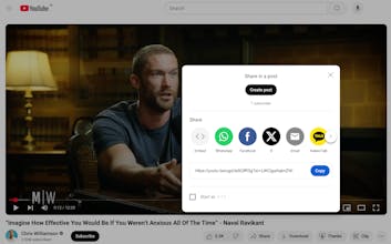 VideoEntity gallery image