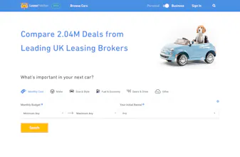 LeaseFetcher gallery image