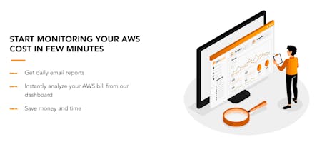 Billgist gallery image