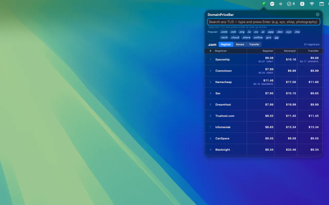 Screenshot 2