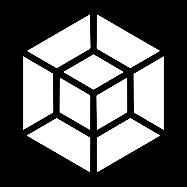 Illusion logo