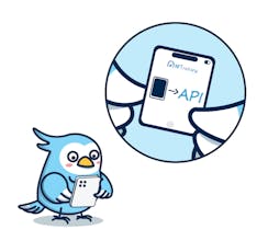 NFT Notify Tool gallery image