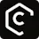 CreatorCube AI