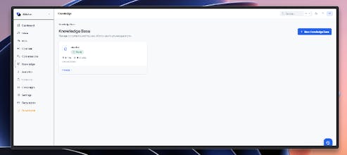 AISolve gallery image