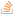 AskOverflow