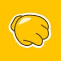 Rock-Paper-Scissors