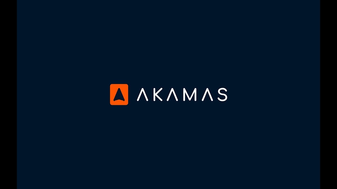 Akamas Insights gallery image